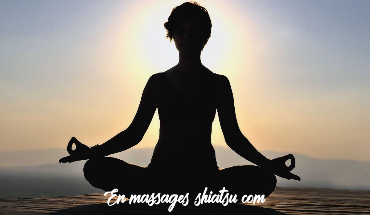 en.massages-shiatsu.com